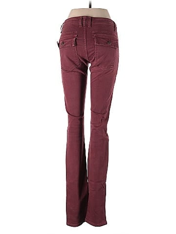 Current/Elliott Jeans (view 2)