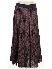 Tanya Taylor Casual Skirt