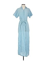 Michael Stars Casual Dress