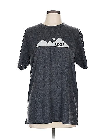 Next Level Apparel Short Sleeve T-Shirt (view 1)