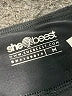 She Beest Black Active Pants Size M - photo 4