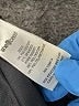 She Beest Black Active Pants Size M - photo 5