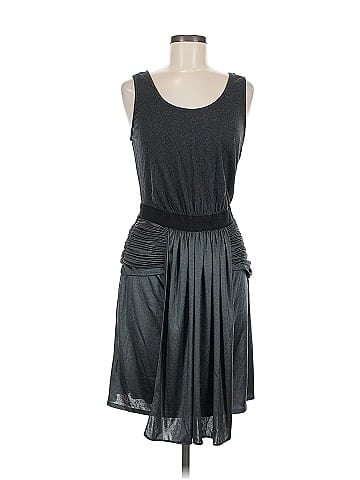 Alexander Wang Casual Dress (view 1)