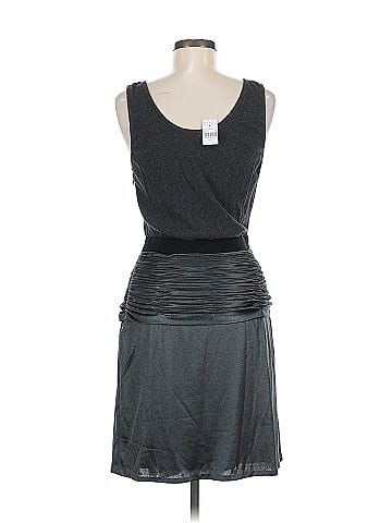 Alexander Wang Casual Dress (view 2)