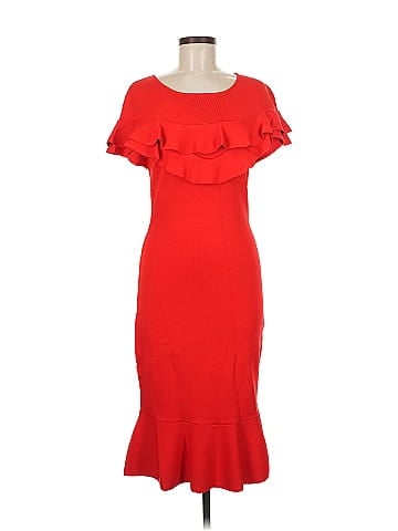 Sachin + Babi Cocktail Dress (view 1)