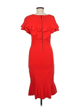 Sachin & Babi::パーティードレス:2[RESALE] Sachin + Babi Women's Clothing On Sale Up To 90% Off Retail