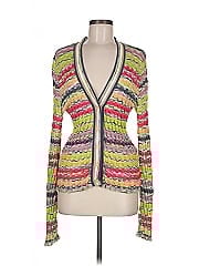 M Missoni Cardigan