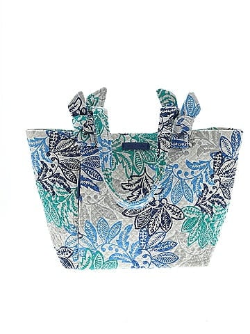 Vera Bradley Shoulder Bag (view 1)