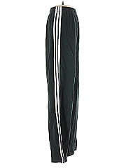 Commense Track Pants