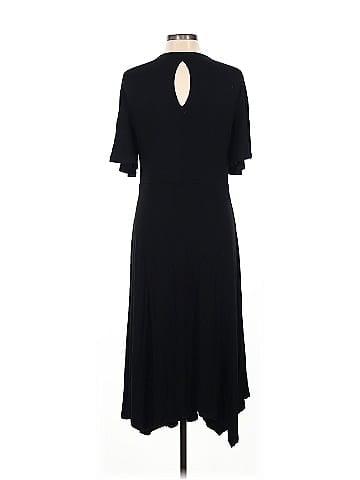 Karen Kane Casual Dress (view 2)