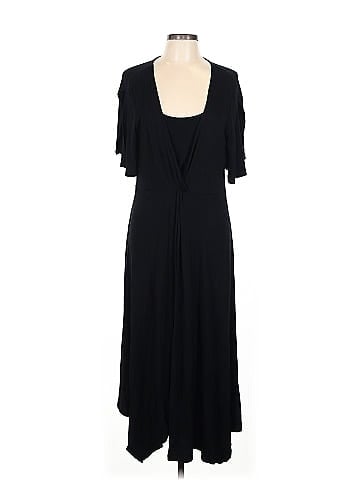 Karen Kane Casual Dress (view 1)