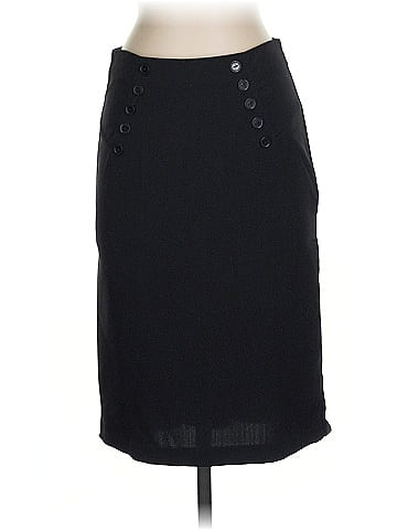 B.wear Formal Skirt (view 1)