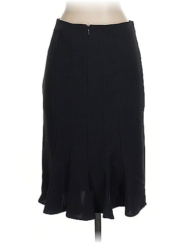 B.wear Formal Skirt (view 2)
