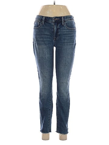 Lucky Brand Jeans (view 1)