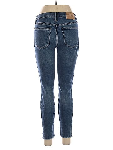 Lucky Brand Jeans (view 2)
