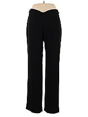 Armani Collezioni Dress Pants