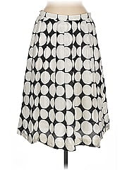 Ak Anne Klein Casual Skirt