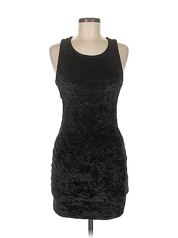 Cotton On Cocktail Dress (view 1)