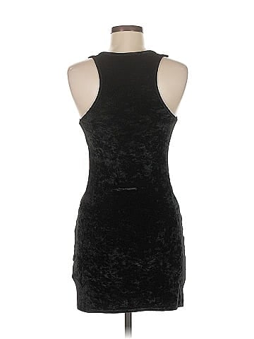 Cotton On Cocktail Dress (view 2)