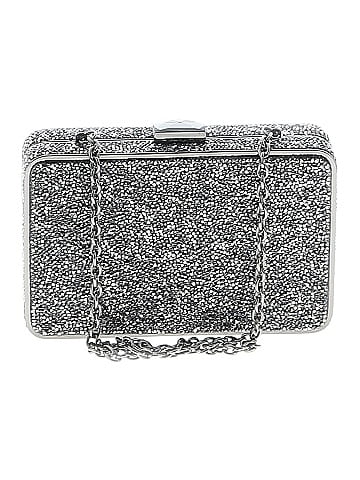 Sondra Roberts Satchel (view 1)