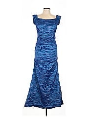 Alex Evenings Cocktail Dress