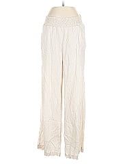 Dear John Casual Pants