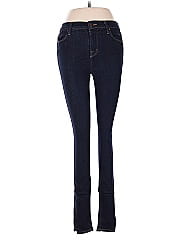 J Brand Jeans