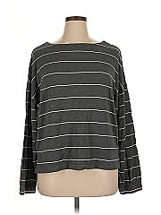Soma Long Sleeve Top