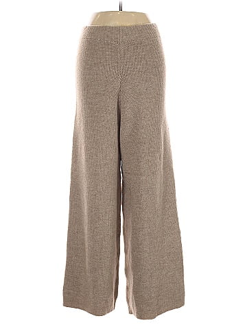 Unbranded Casual Pants (view 1)