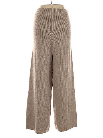 Unbranded Casual Pants (view 2)