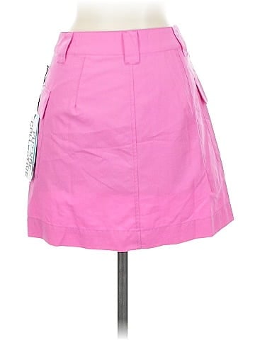 Future Collective Casual Skirt (view 2)