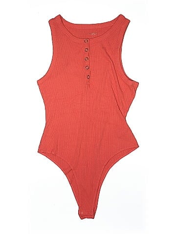 Arizona Jean Company Bodysuit (view 1)