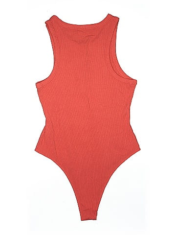 Arizona Jean Company Bodysuit (view 2)