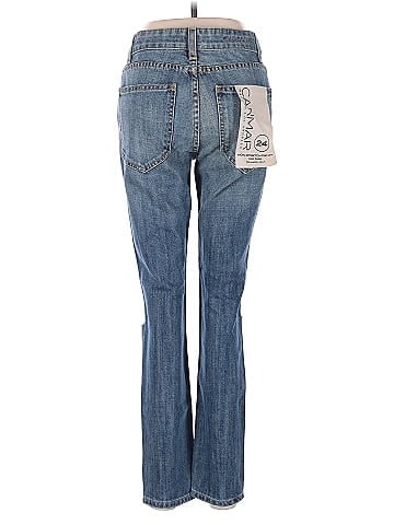 Carmar Jeans (view 2)