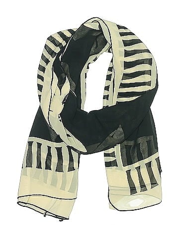 Unbranded Scarf (view 1)