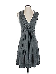Boston Proper Cocktail Dress