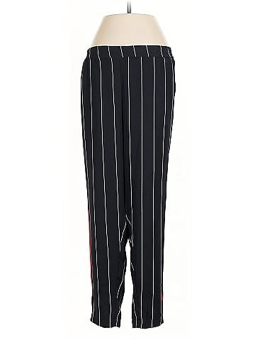 Ett:Twa by Anthropologie Track Pants (view 1)