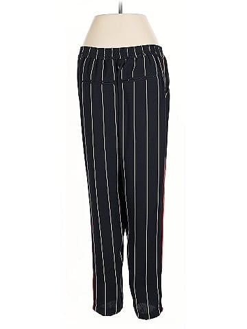 Ett:Twa by Anthropologie Track Pants (view 2)