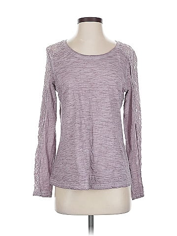Ariat Long Sleeve T-Shirt (view 1)