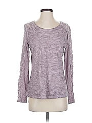 Ariat Long Sleeve T Shirt