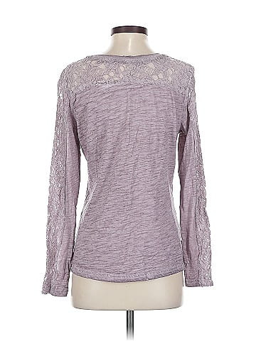 Ariat Long Sleeve T-Shirt (view 2)