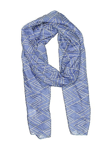 Unbranded Scarf (view 1)