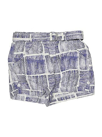 United Colors Of Benetton Shorts (view 1)