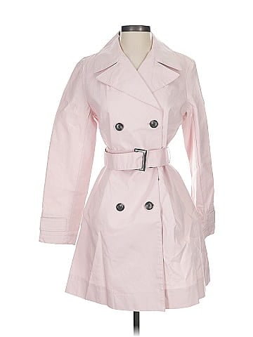 Banana Republic Trenchcoat (view 1)