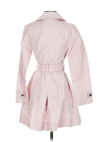 Banana Republic Trenchcoat (view 2)