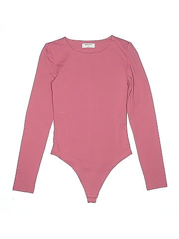 Babaton Bodysuit (view 1)