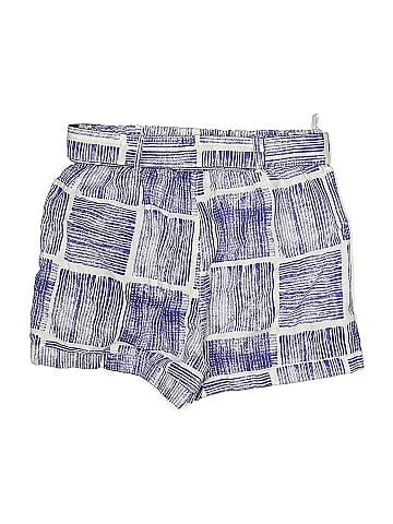 United Colors Of Benetton Shorts (view 2)
