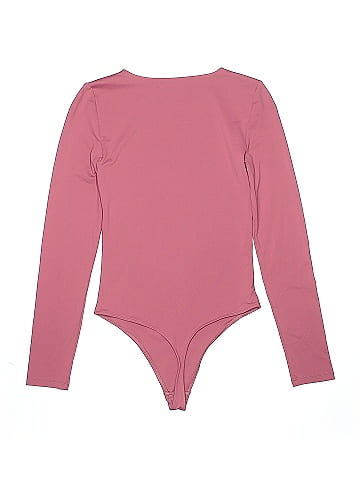 Babaton Bodysuit (view 2)