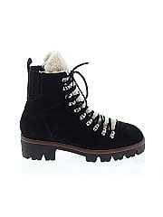Jeffrey Campbell Ankle Boots