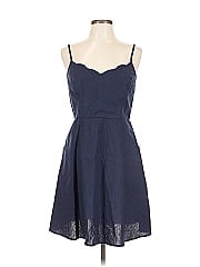 Market And Spruce Casual Dress